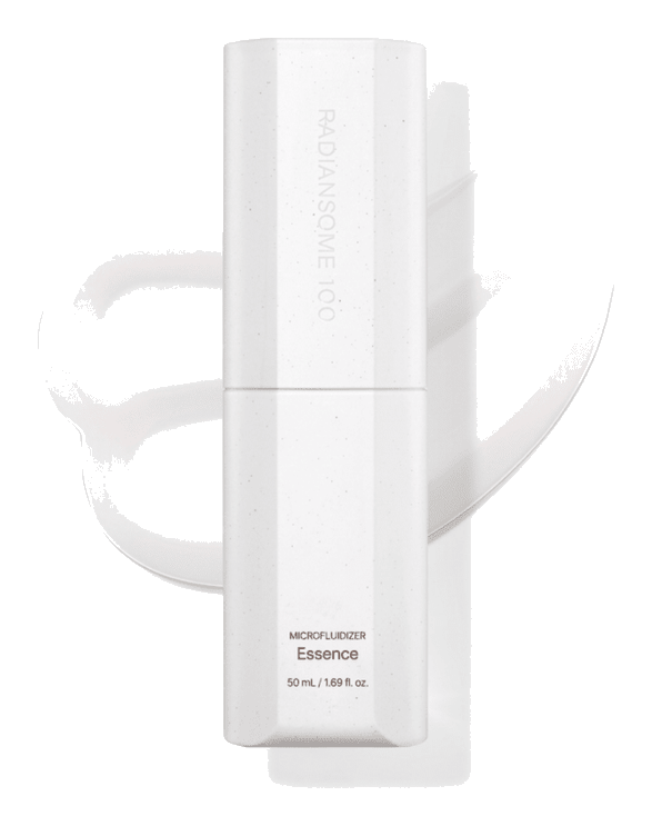 Radiansome Essence